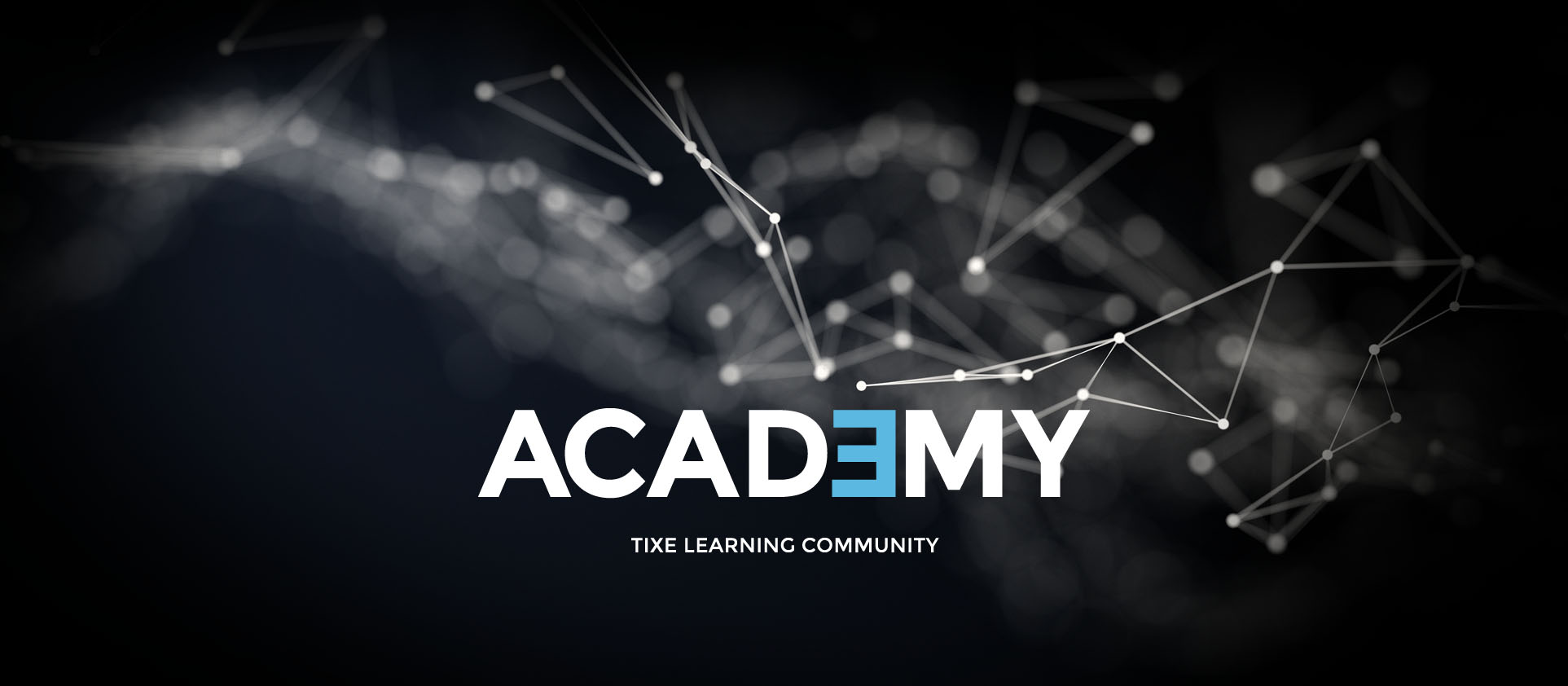 testata_ACADEMY3