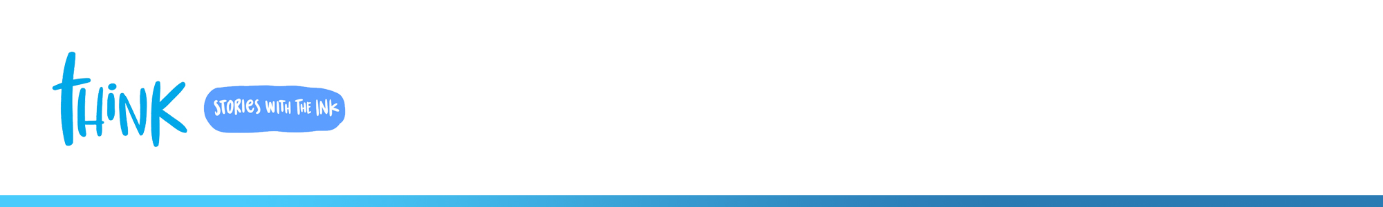 test_Yhink