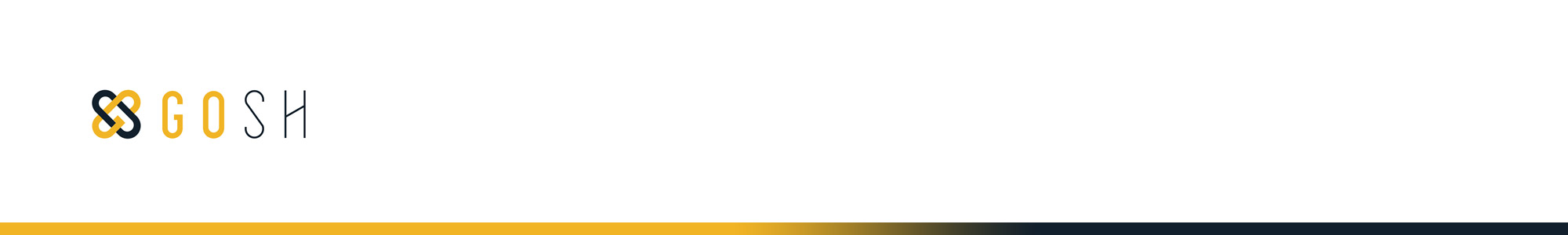 test_gosh