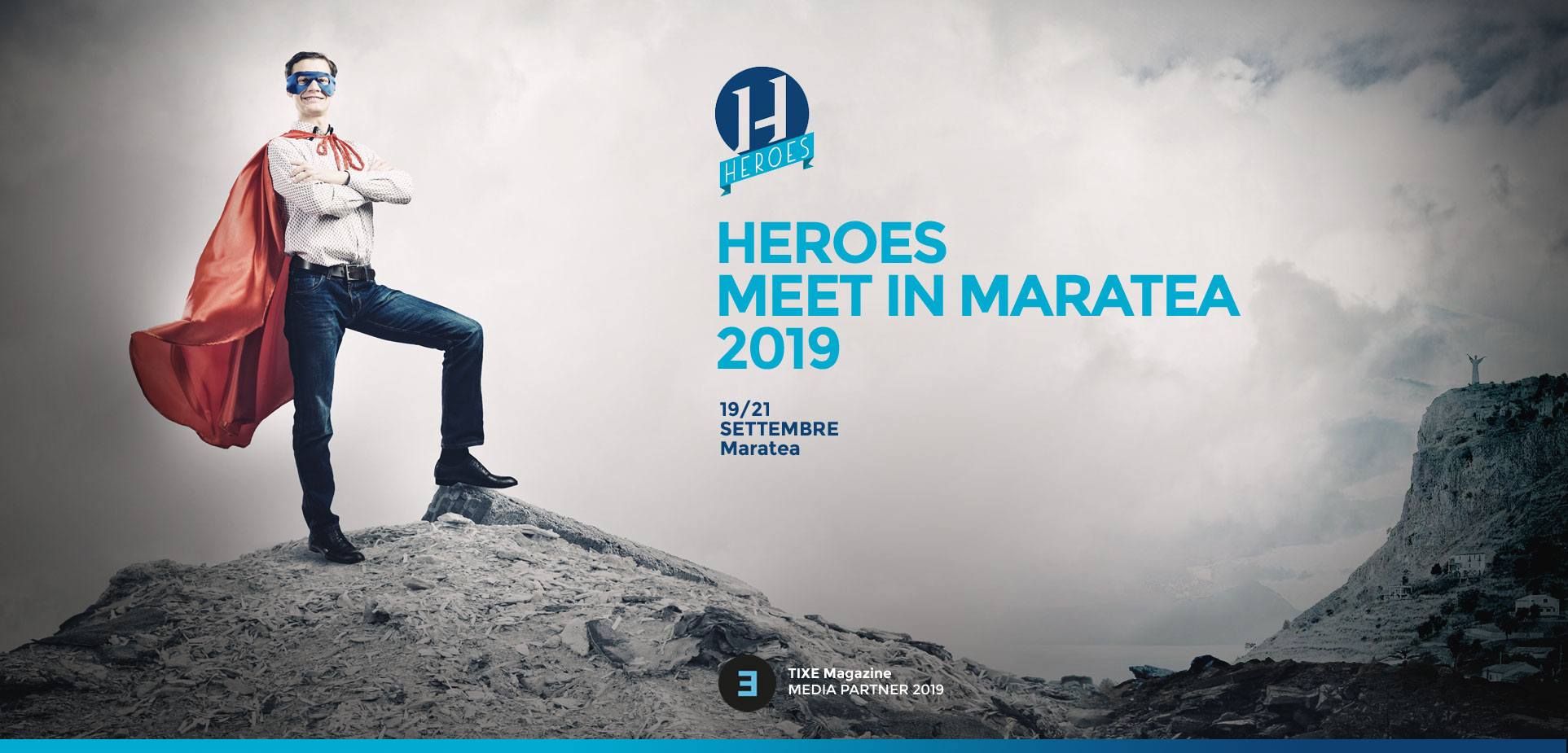 cop_heroes19