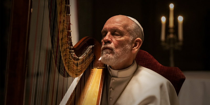 new_pope2
