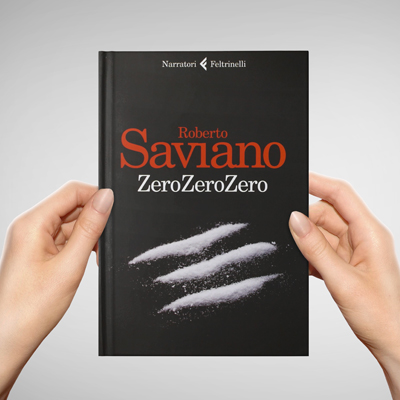img_zerozerozero