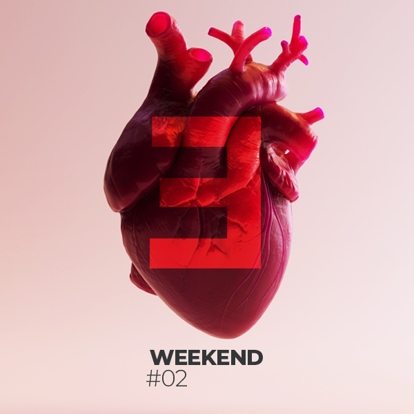 playlist_02