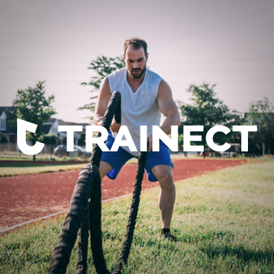 trainect