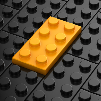ILOVELEGO