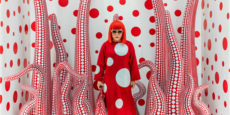 kusama