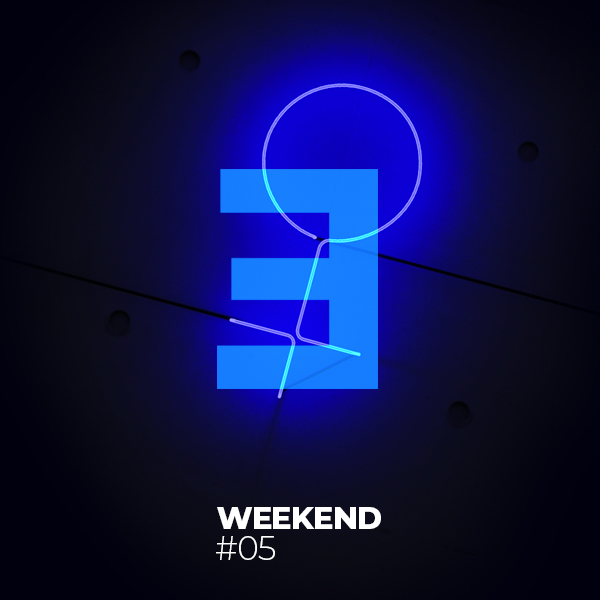playlist_05