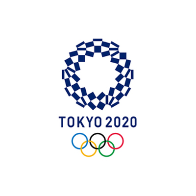 tokyo2020