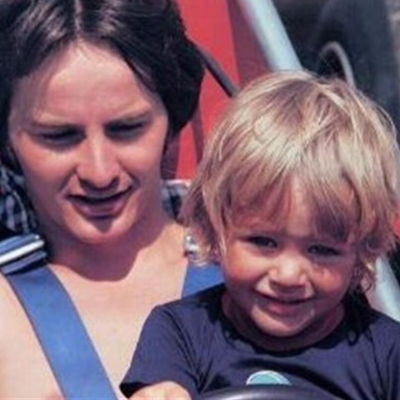 villeneuve