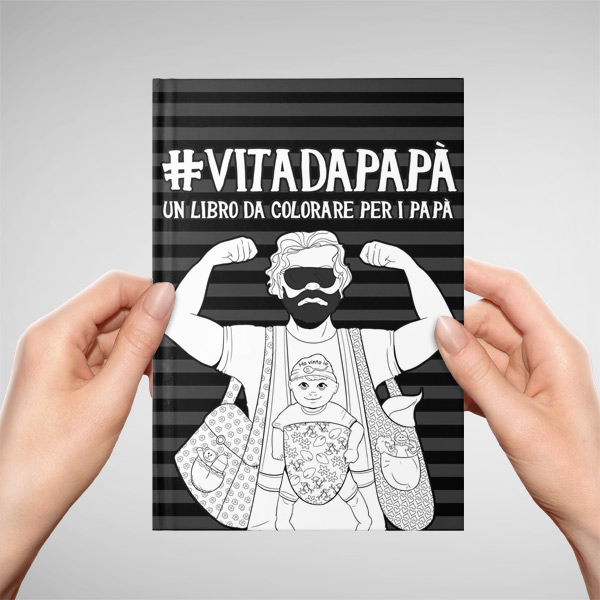 vitadapapa