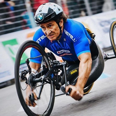zanardi