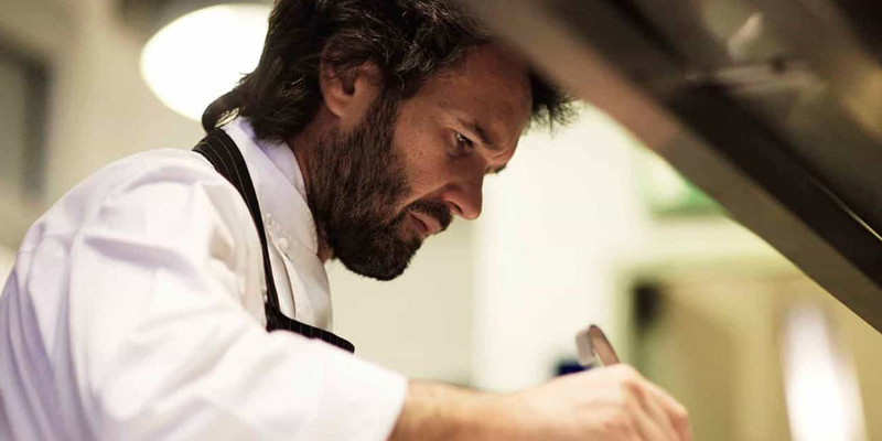 cracco