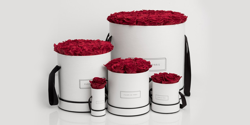 fleurs