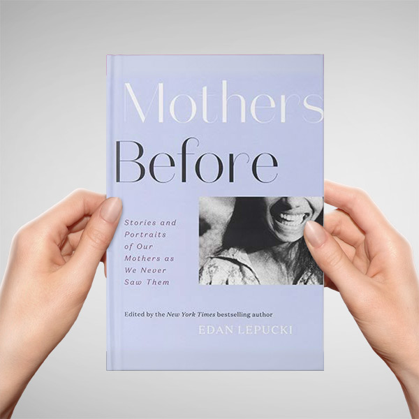 mothers