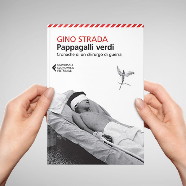 pappagalli_verdi