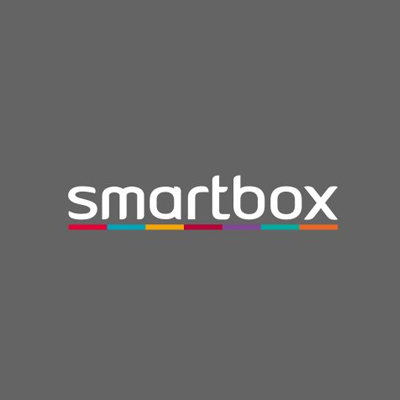 smartbox