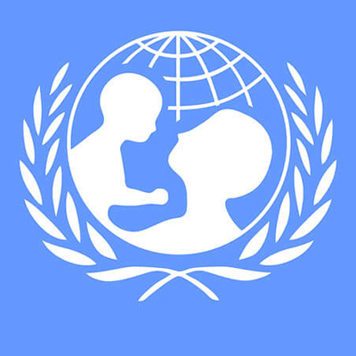unicef
