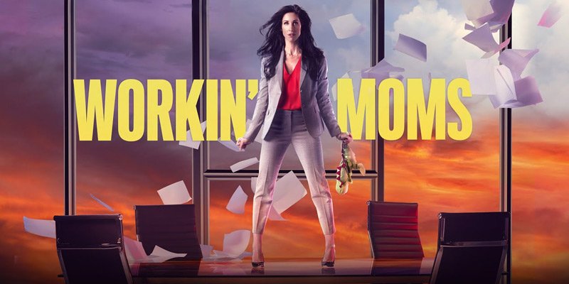 workinkmoms
