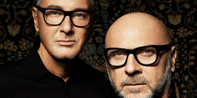 d&g