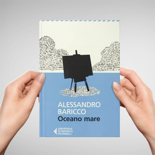 oceanomare