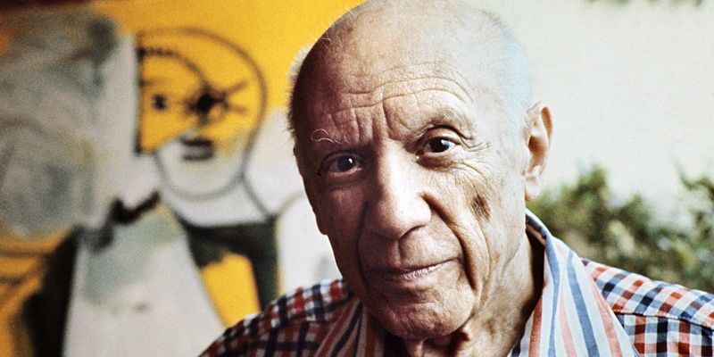 picasso