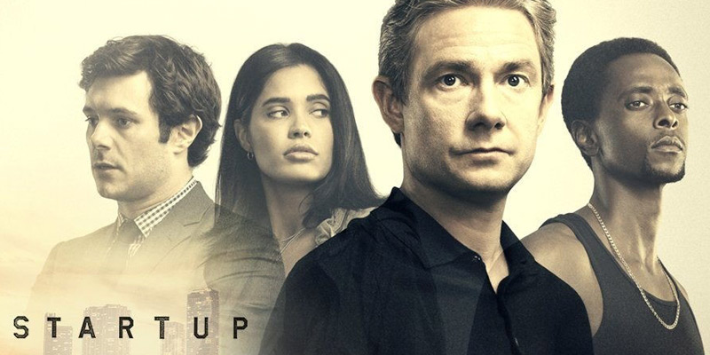 startup_serie