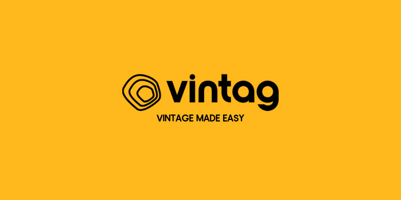 vintag