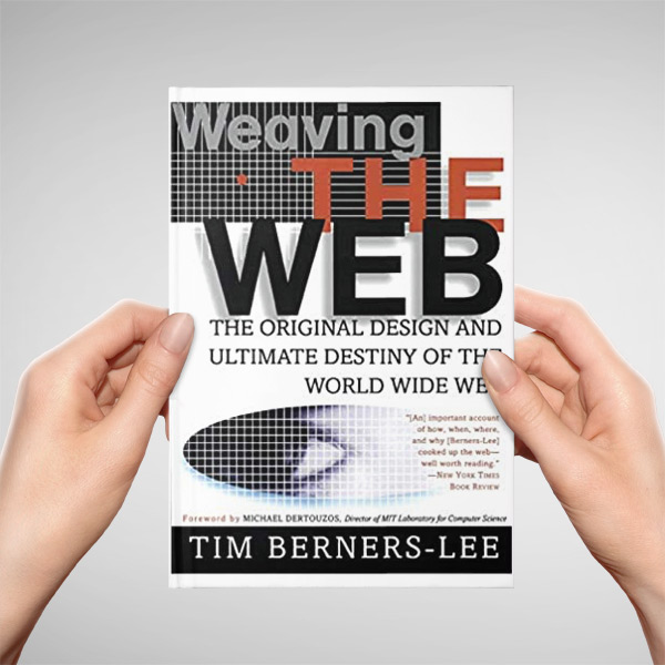 weaving