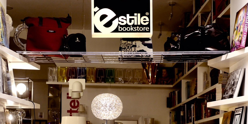estile
