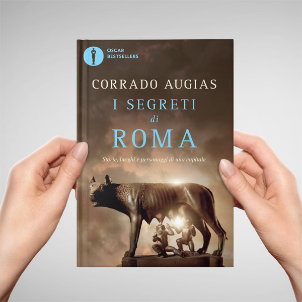 isegretidiroma