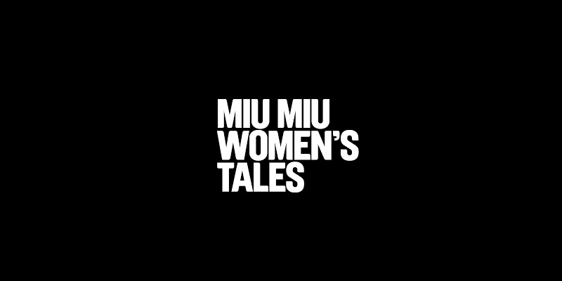 miu