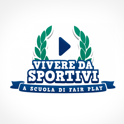 viveredasportivi