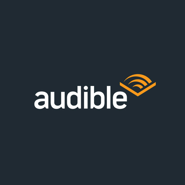 audible