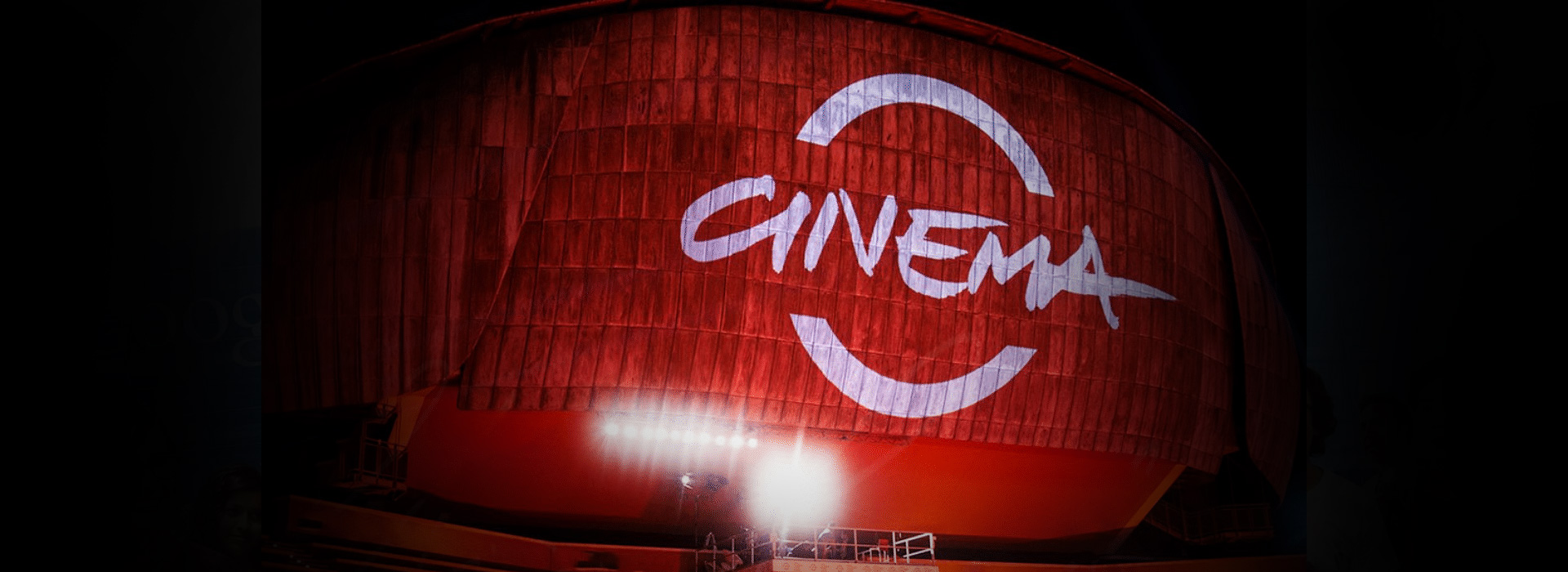cinema_roma