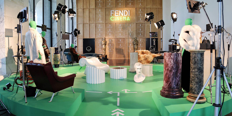 fendi