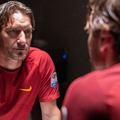 totti